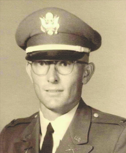 WILLIAM  HAWKINBERRY